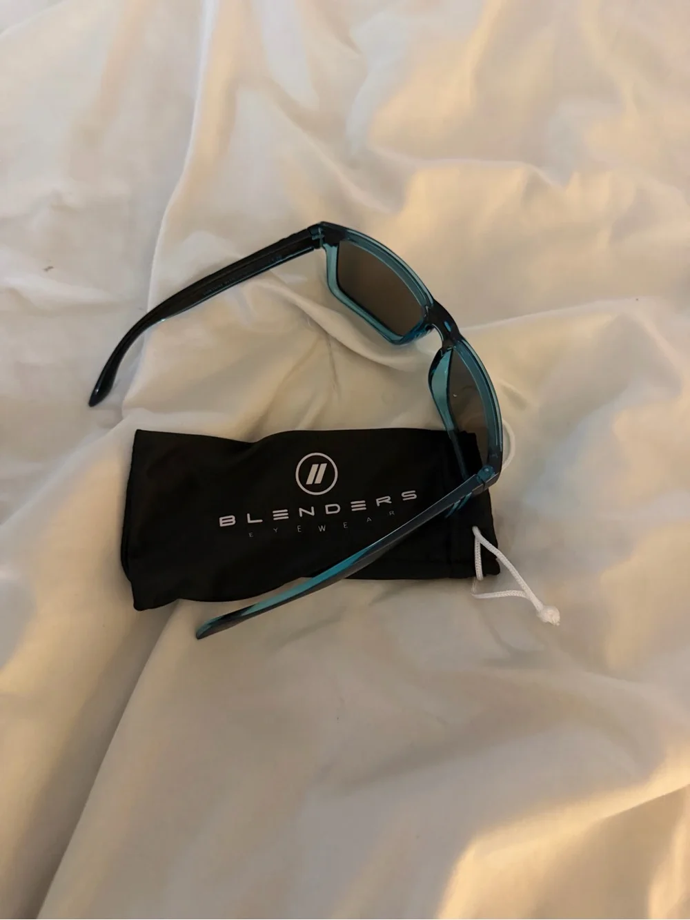 Men’s sunglasses